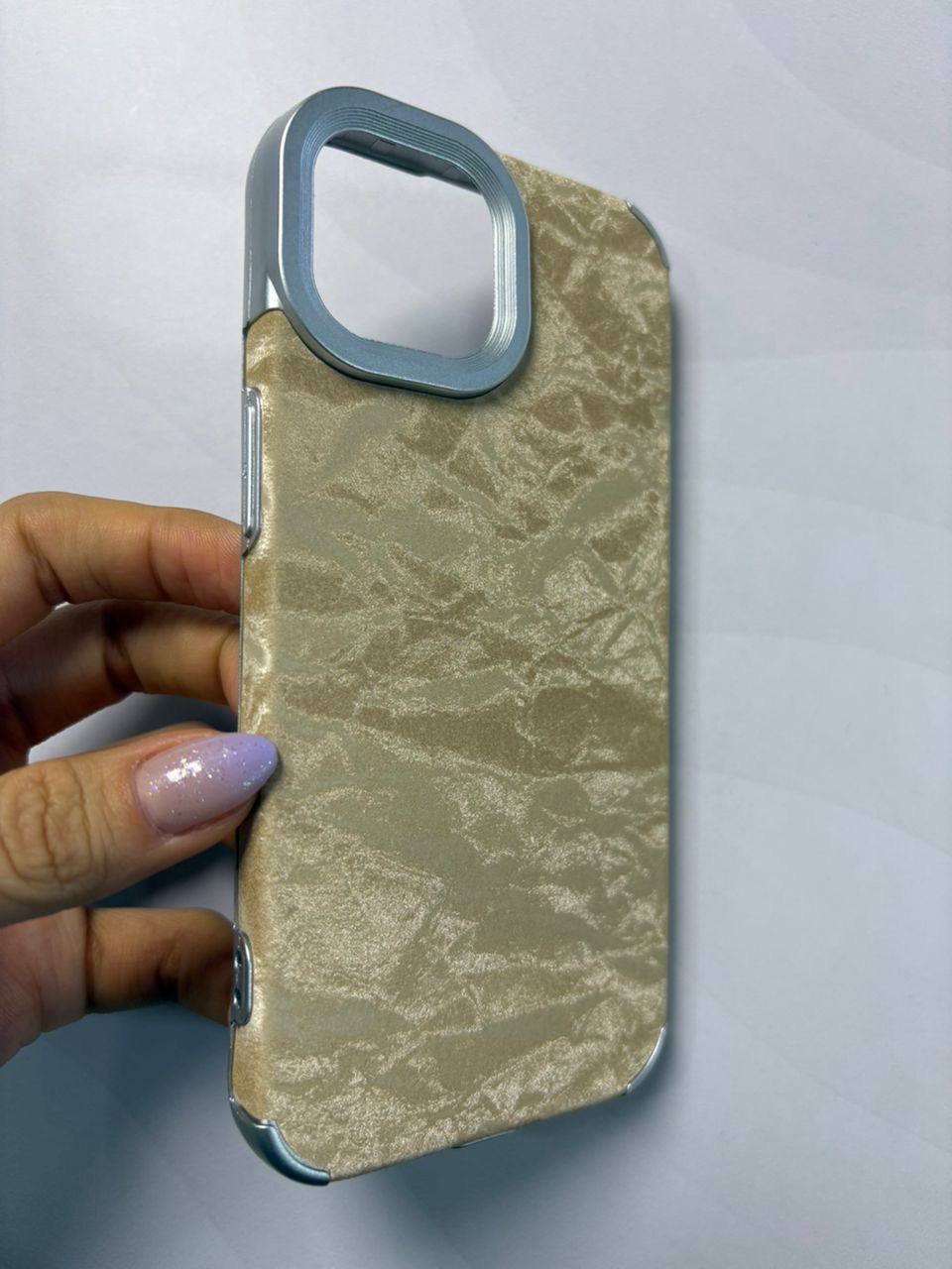 Case iPhone 15 - imagen 2
