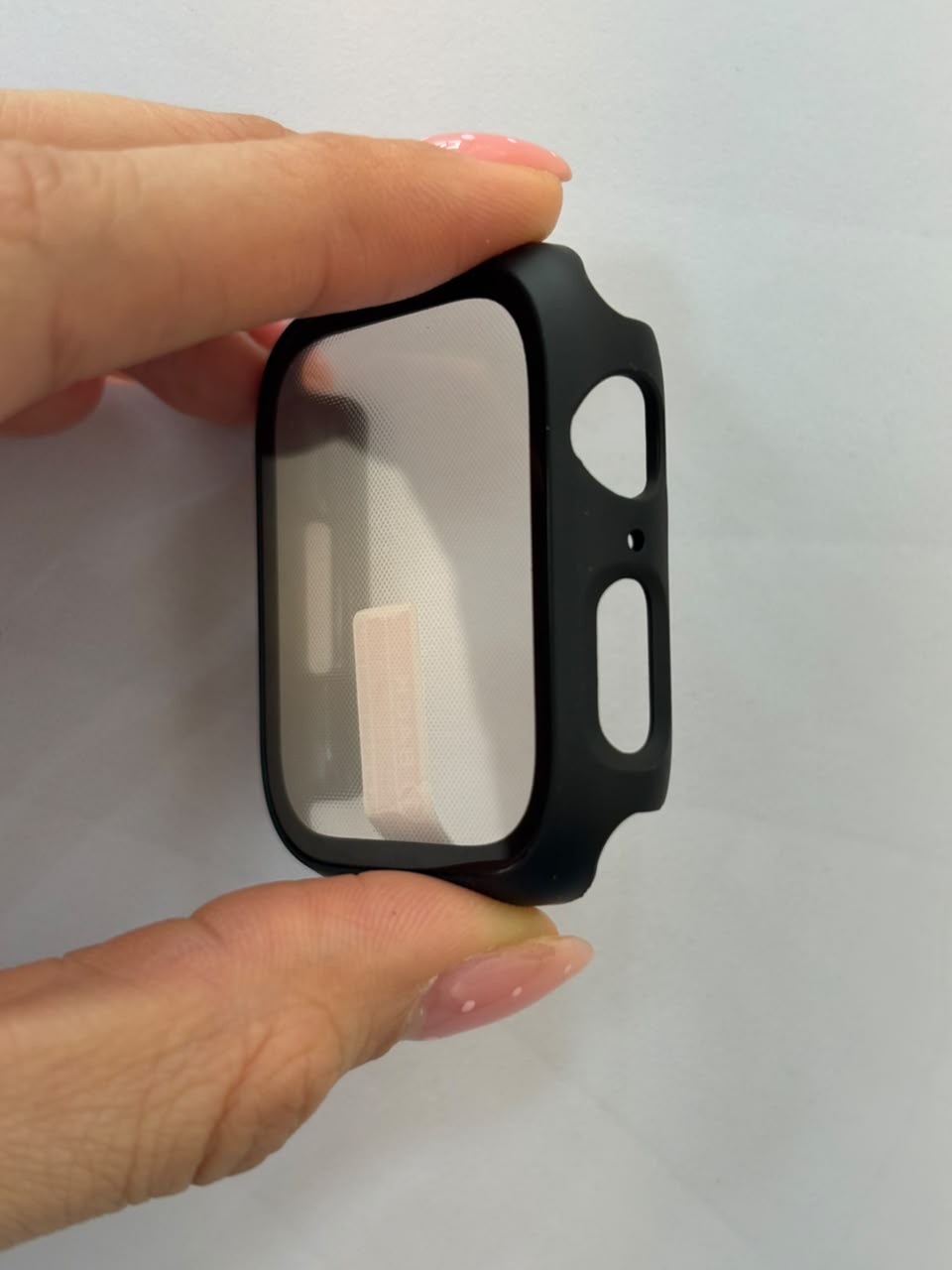 Protector Apple Watch 45mm - imagen 3