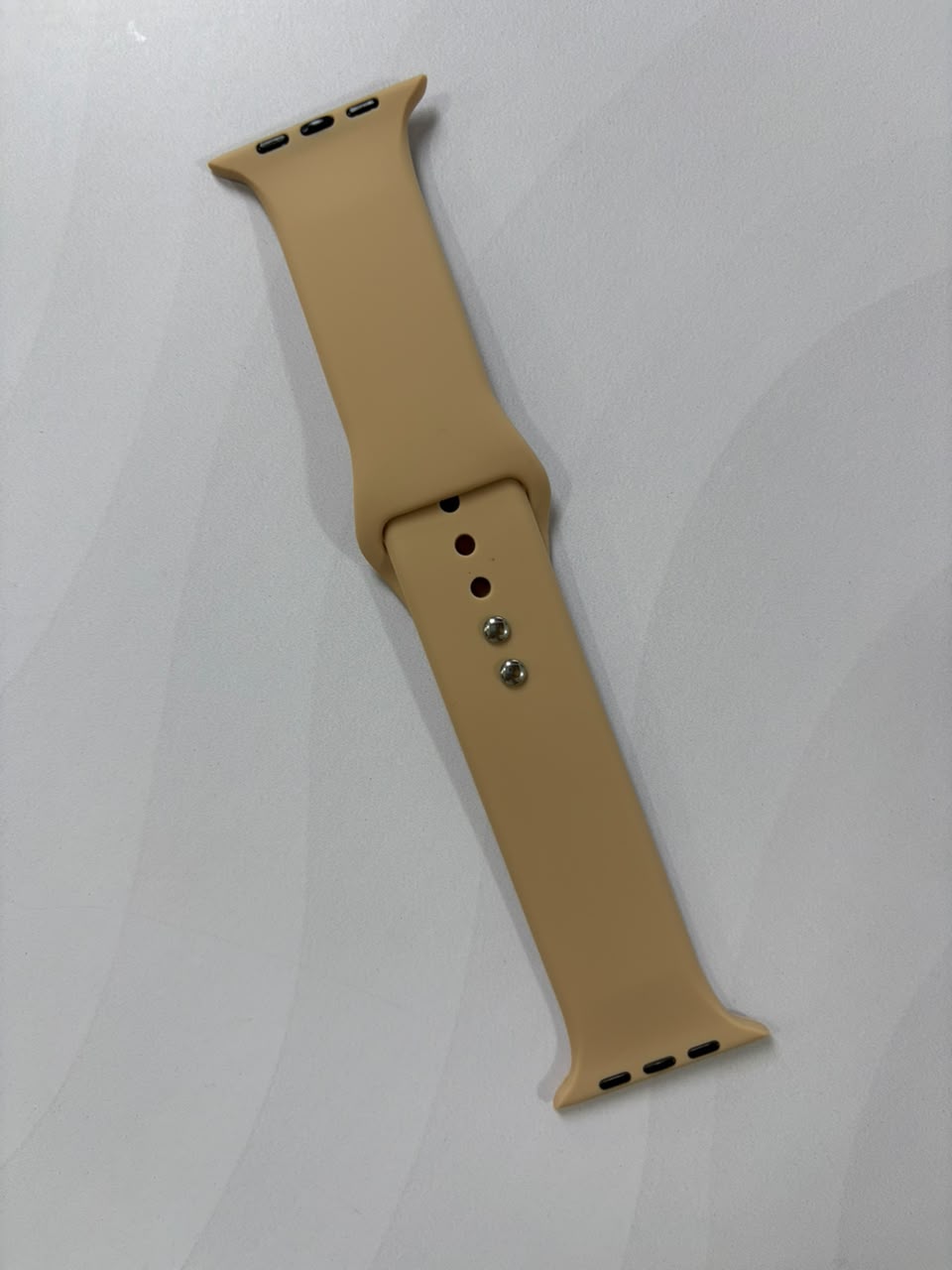 Correa Apple Watch 42/44/45/46/49 - imagen 2