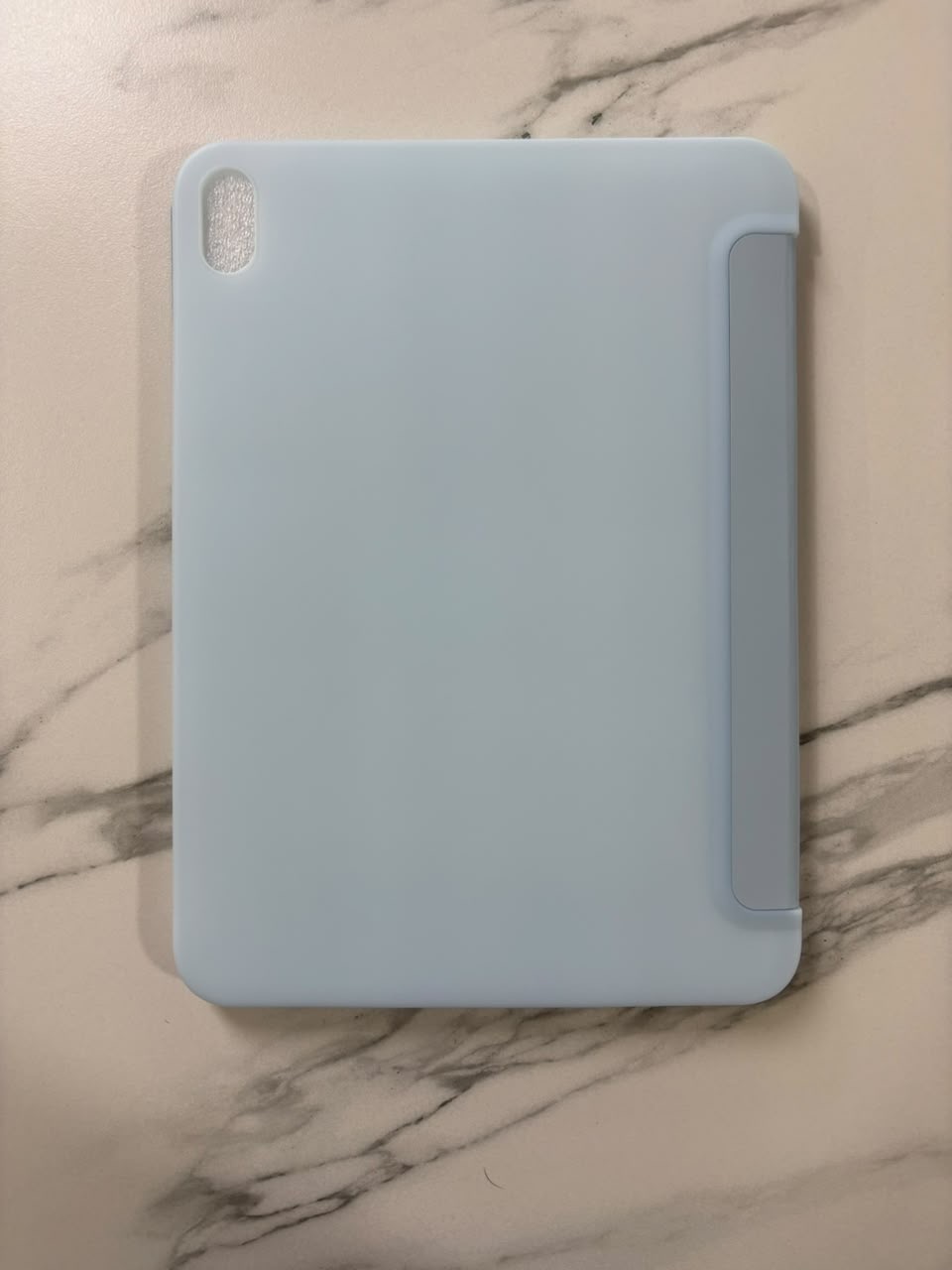 Case iPad A16 / iPad 10-11 - imagen 2