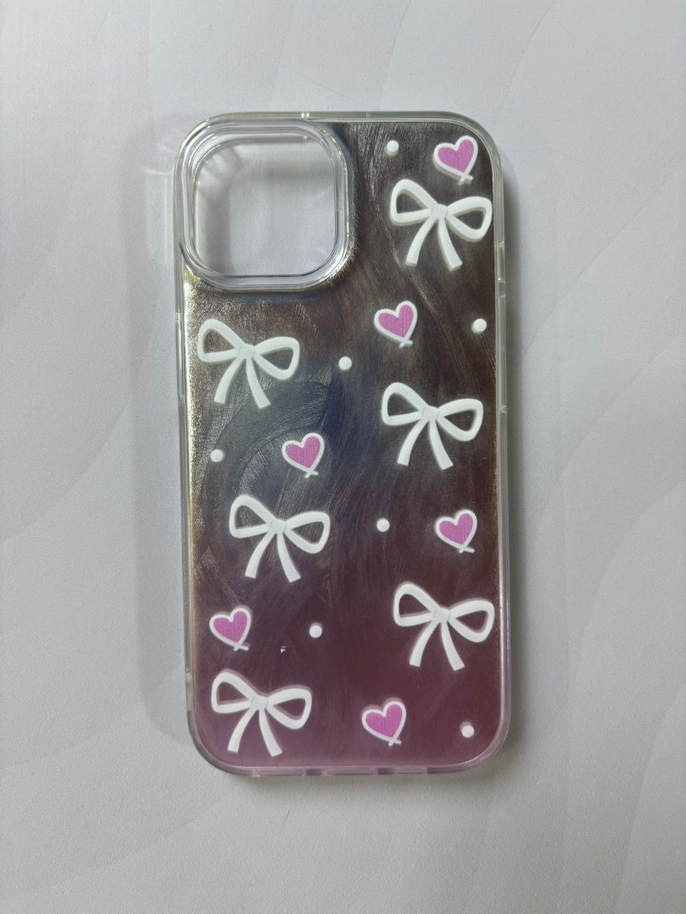 Case iPhone 15 - imagen 2