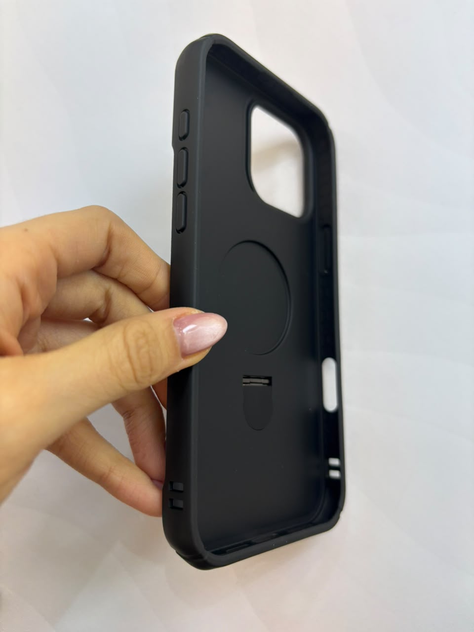 Case iPhone 16 Pro Max - imagen 3