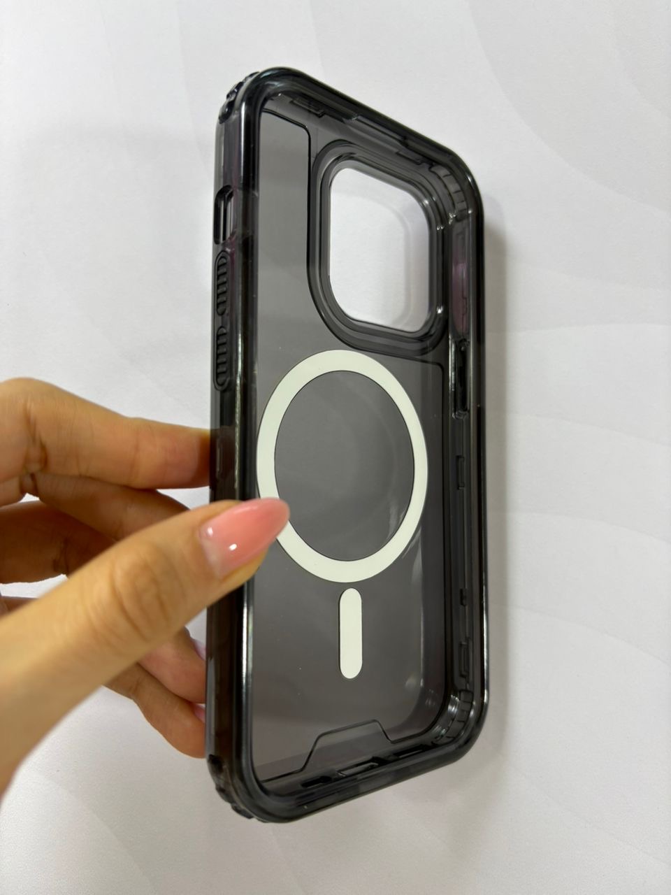 Case 360 iPhone 13 Pro - imagen 2