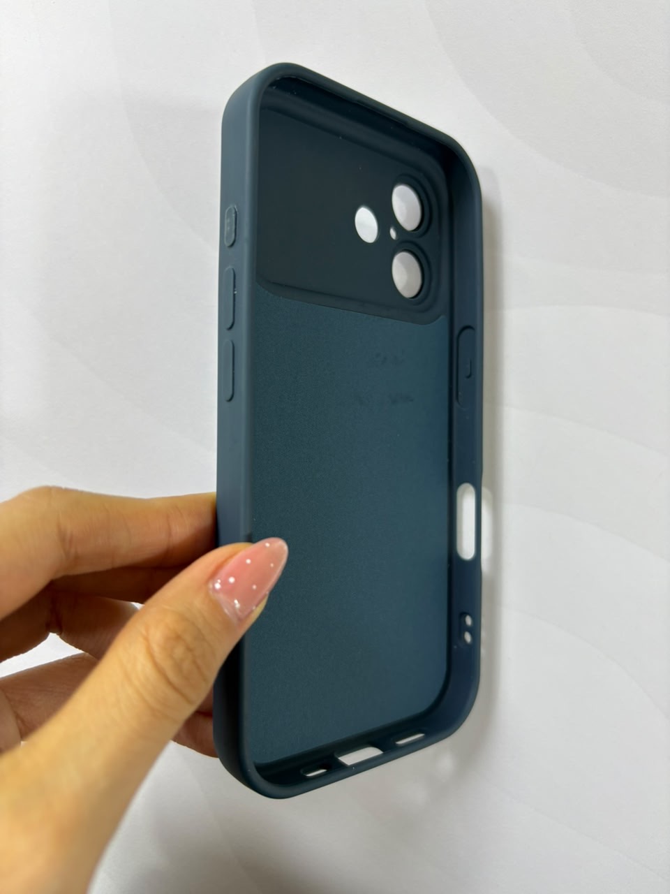 Case iPhone 16 - imagen 2