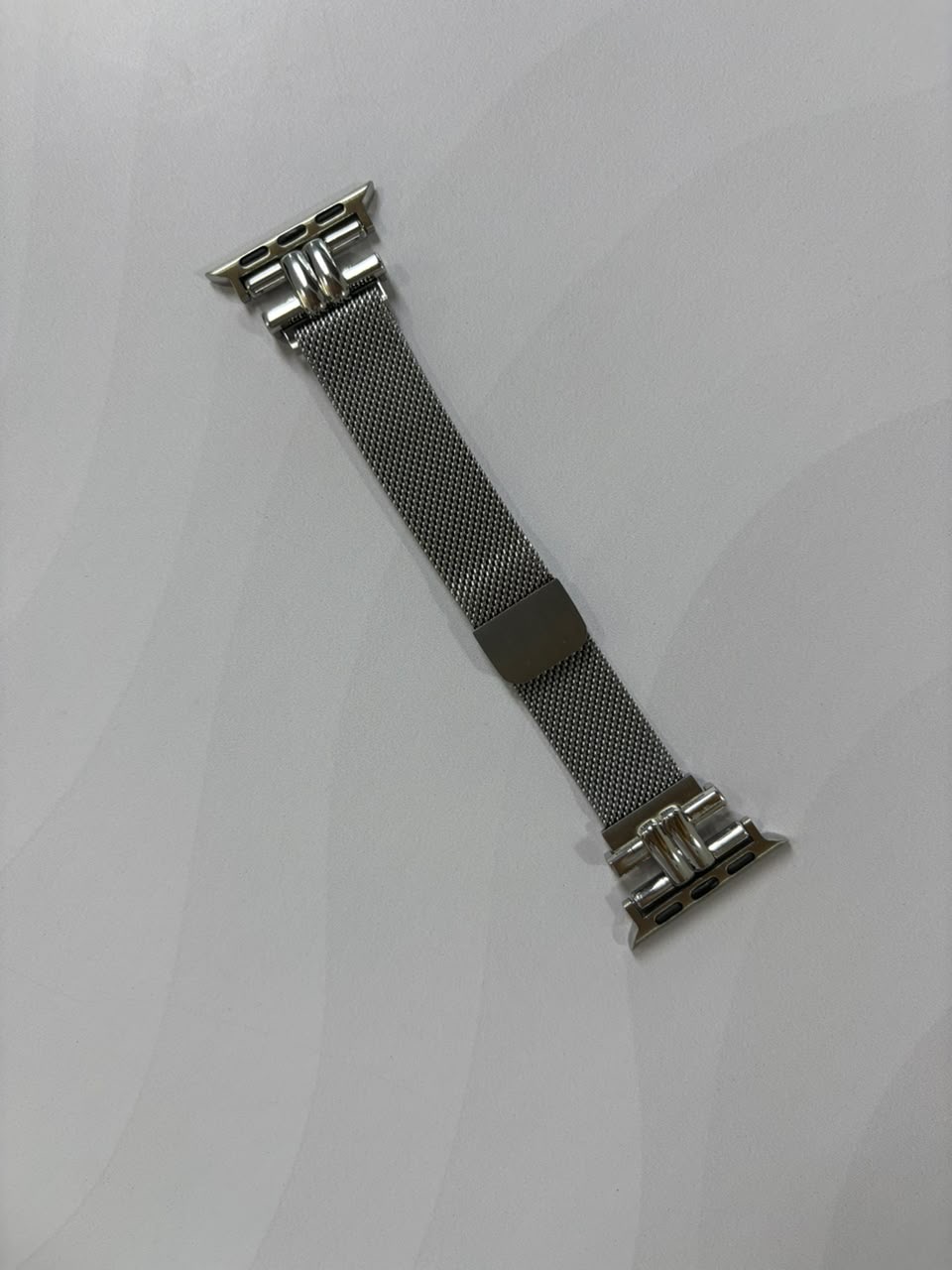 Correa Apple Watch 38/40/41mm (42mm s10/s11) - imagen 2