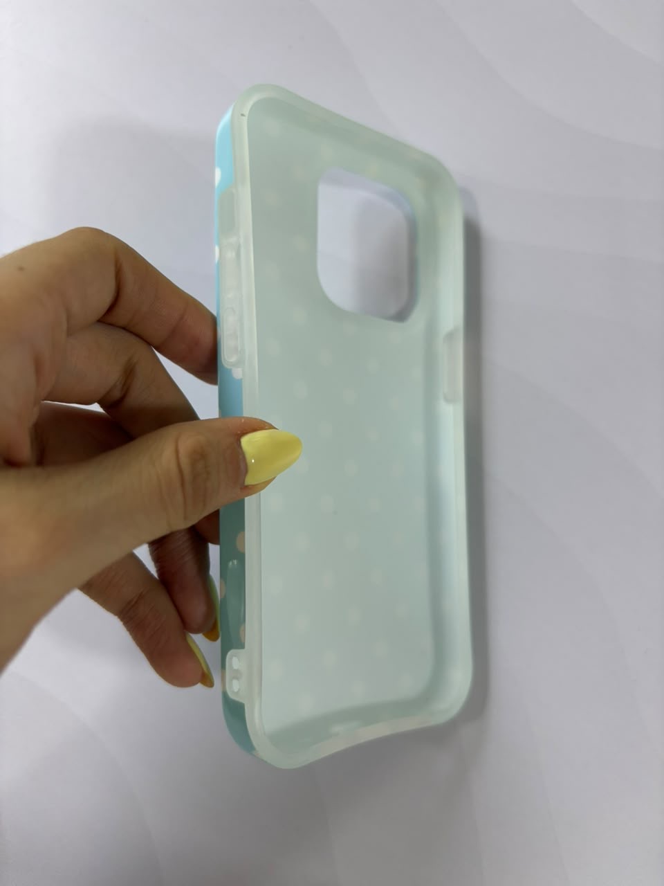 Case iPhone 14 Pro - imagen 2