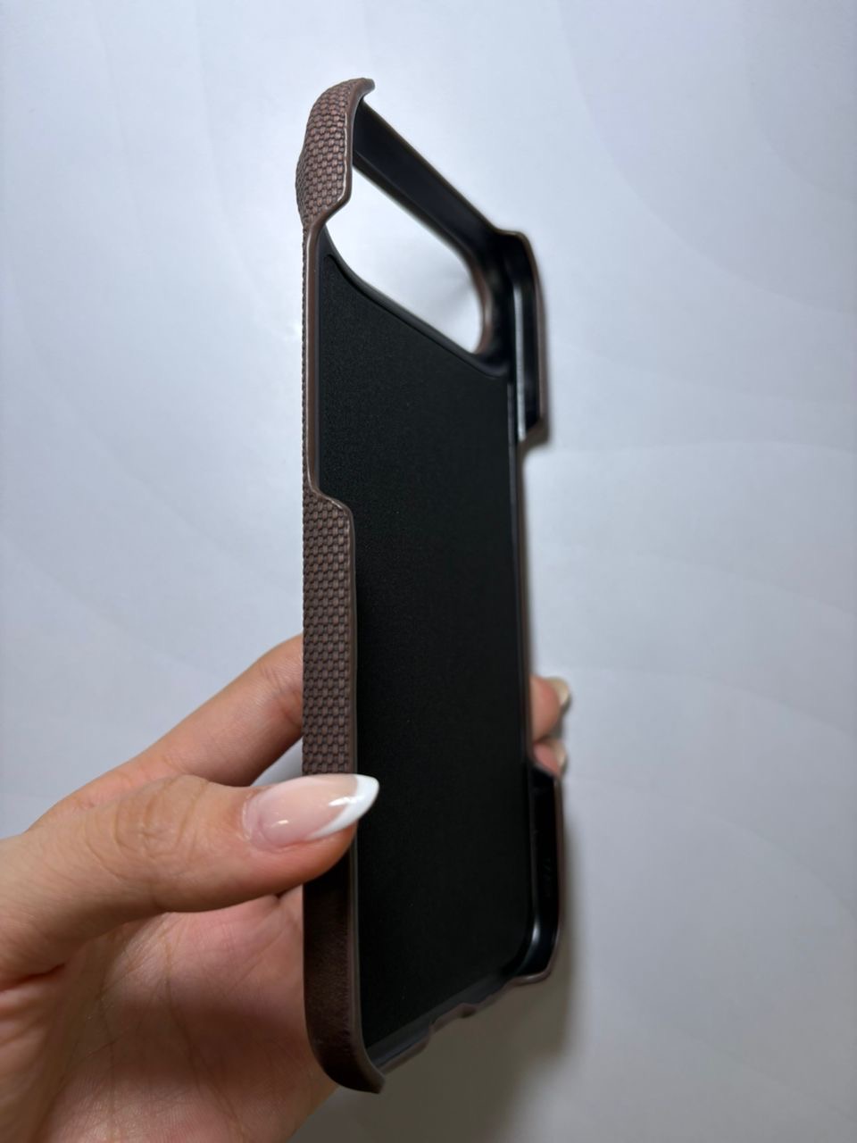 Case iPhone Air - imagen 2