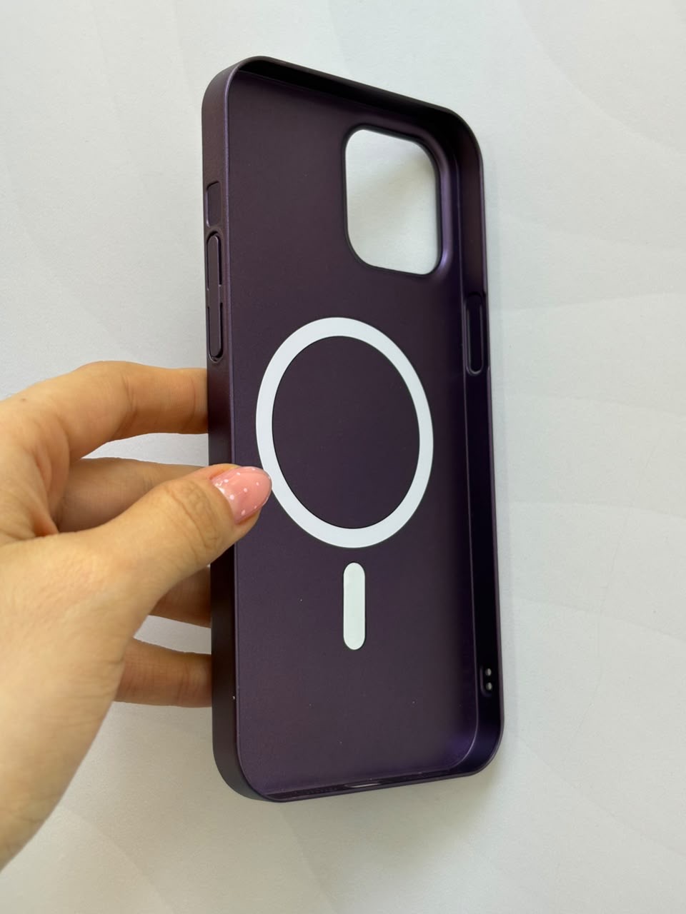 Case iPhone 12 Pro Max - imagen 2