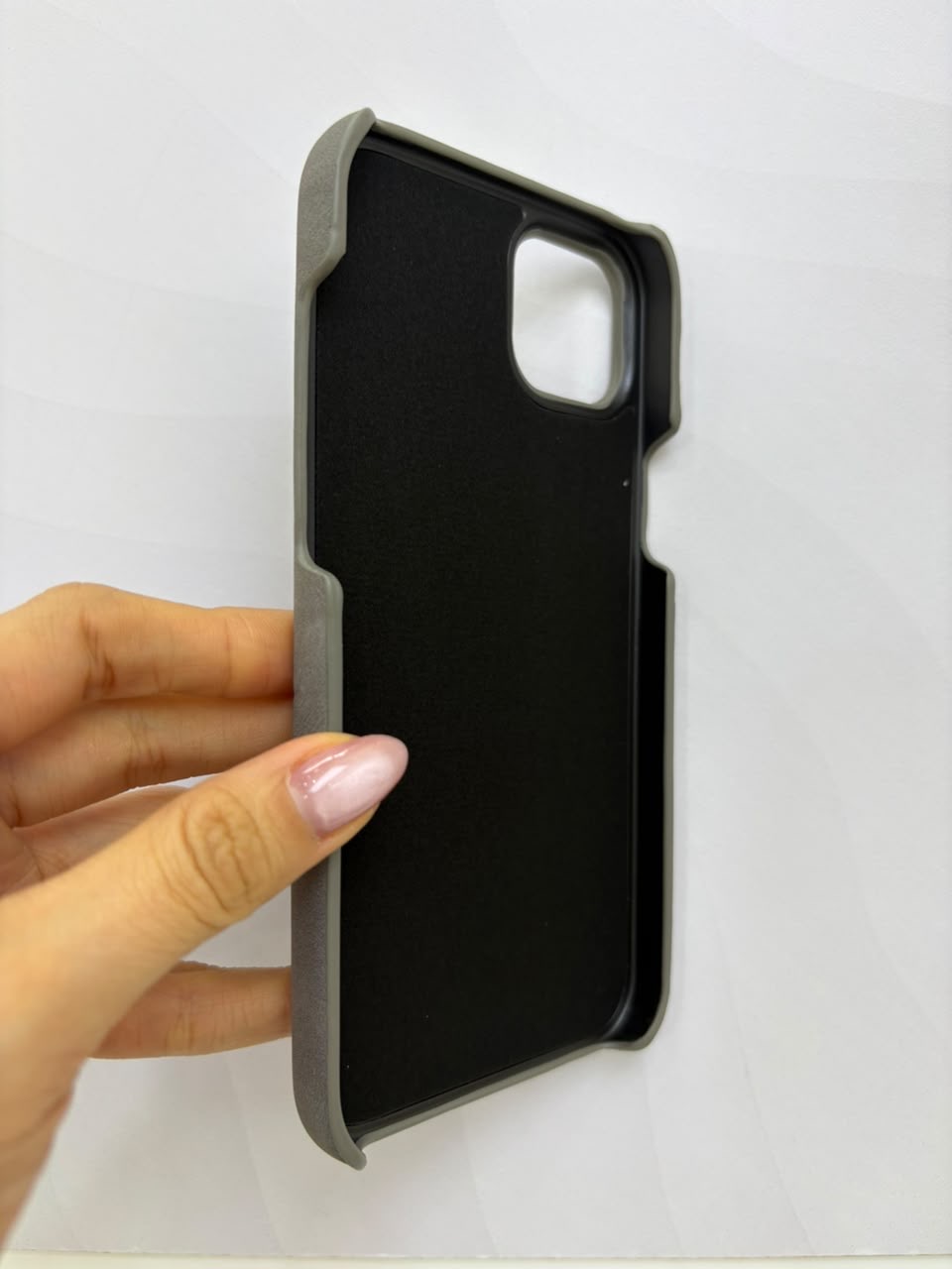 Case iPhone 14 Plus / iPhone 15 Plus - imagen 2