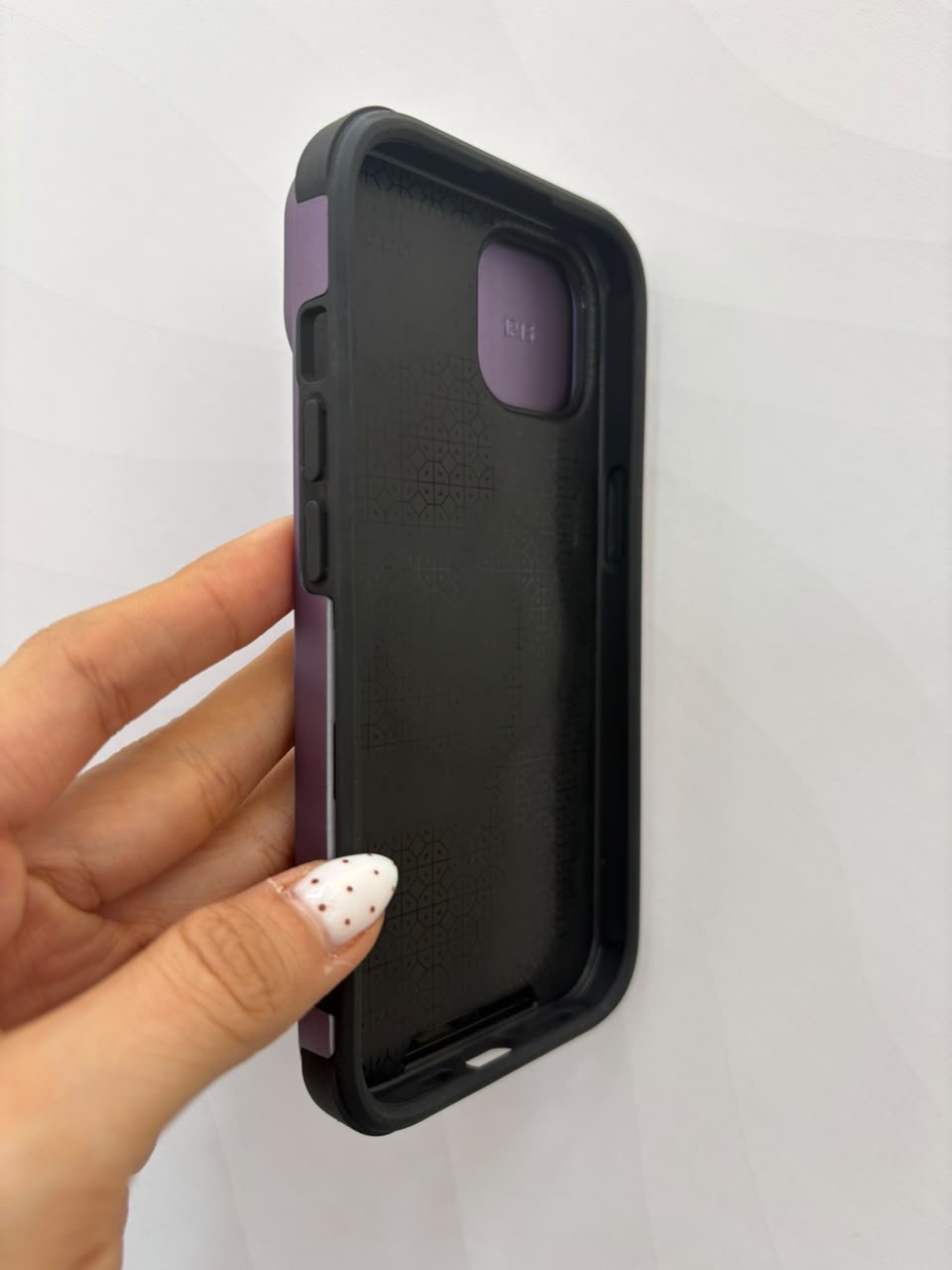 Case iPhone 15 - imagen 2