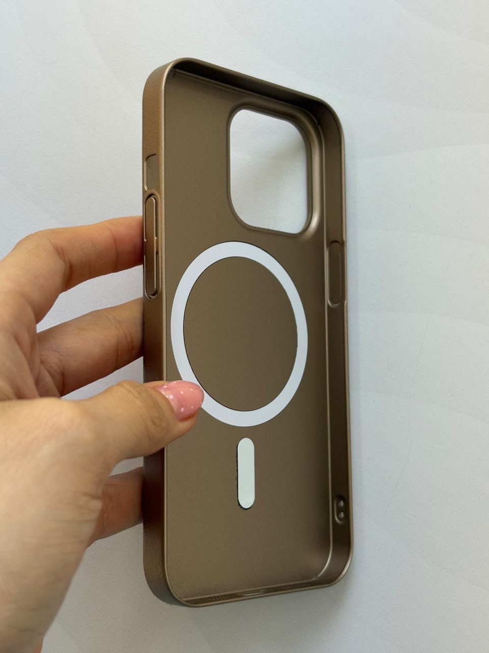 Case iPhone 13 Pro - imagen 2