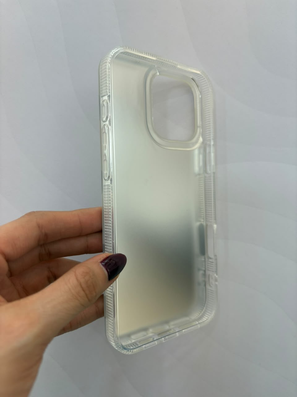 Case iPhone 16 Pro Max - imagen 2