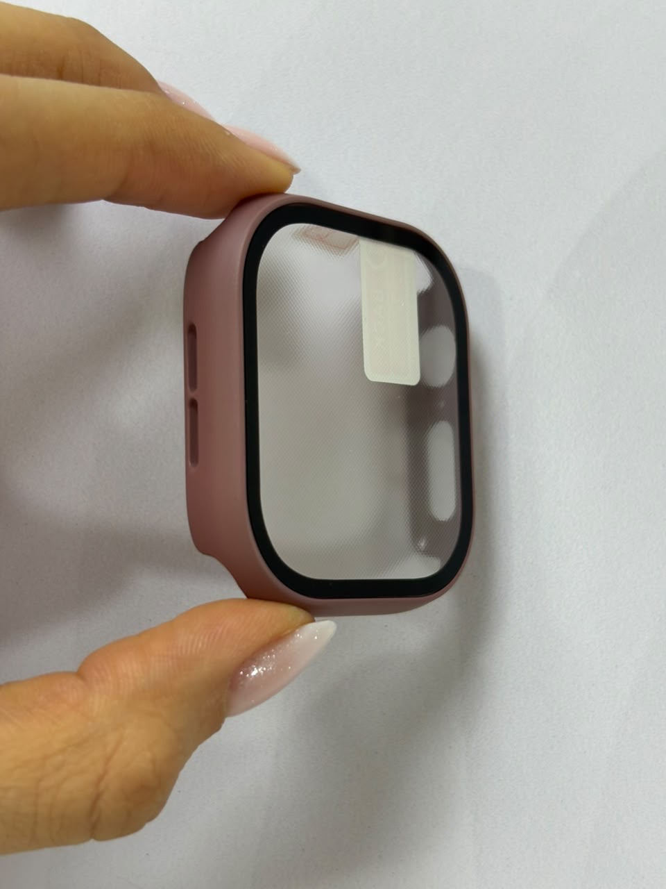 Protector Apple Watch 46mm - imagen 2