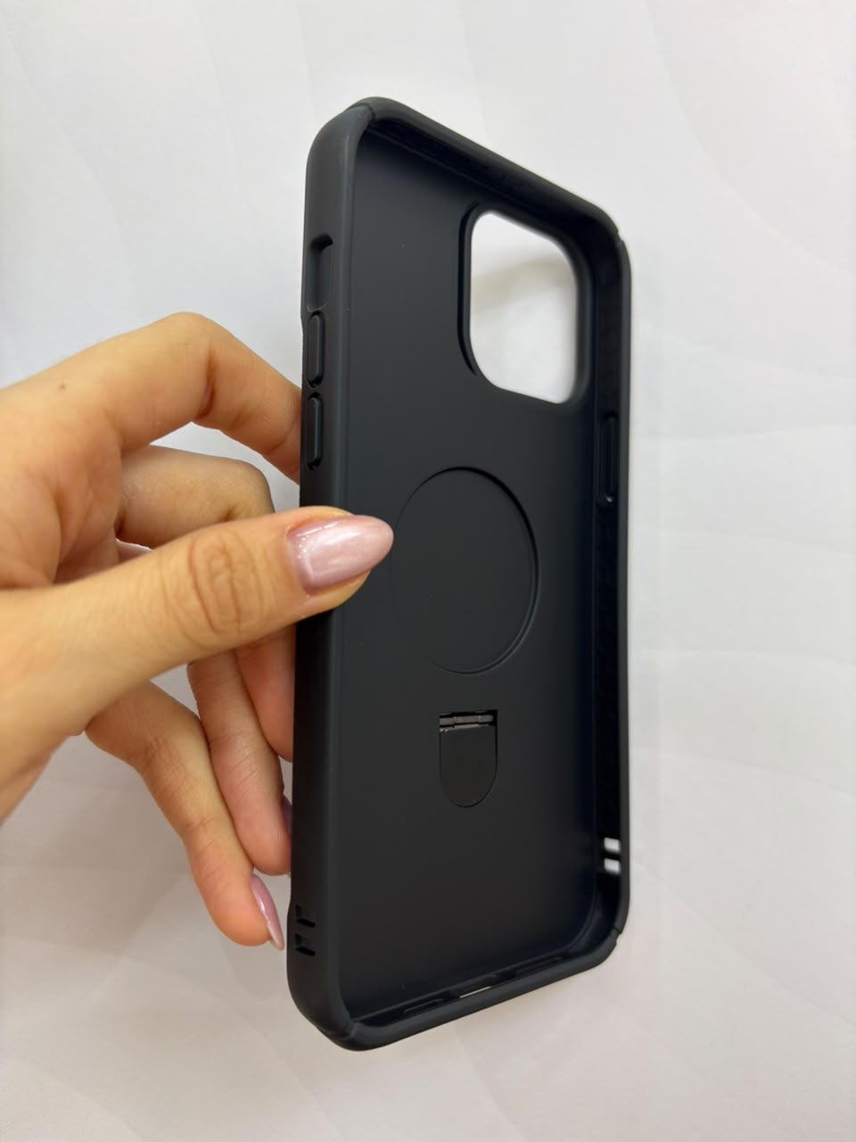 Cases iPhone 12 Pro Max - imagen 3