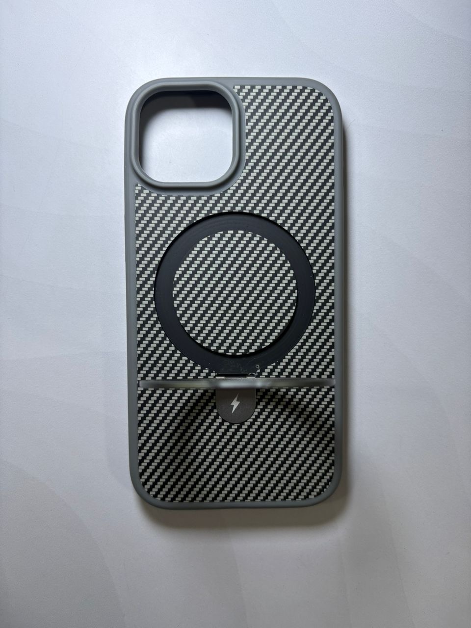 Case iPhone 15 - imagen 2