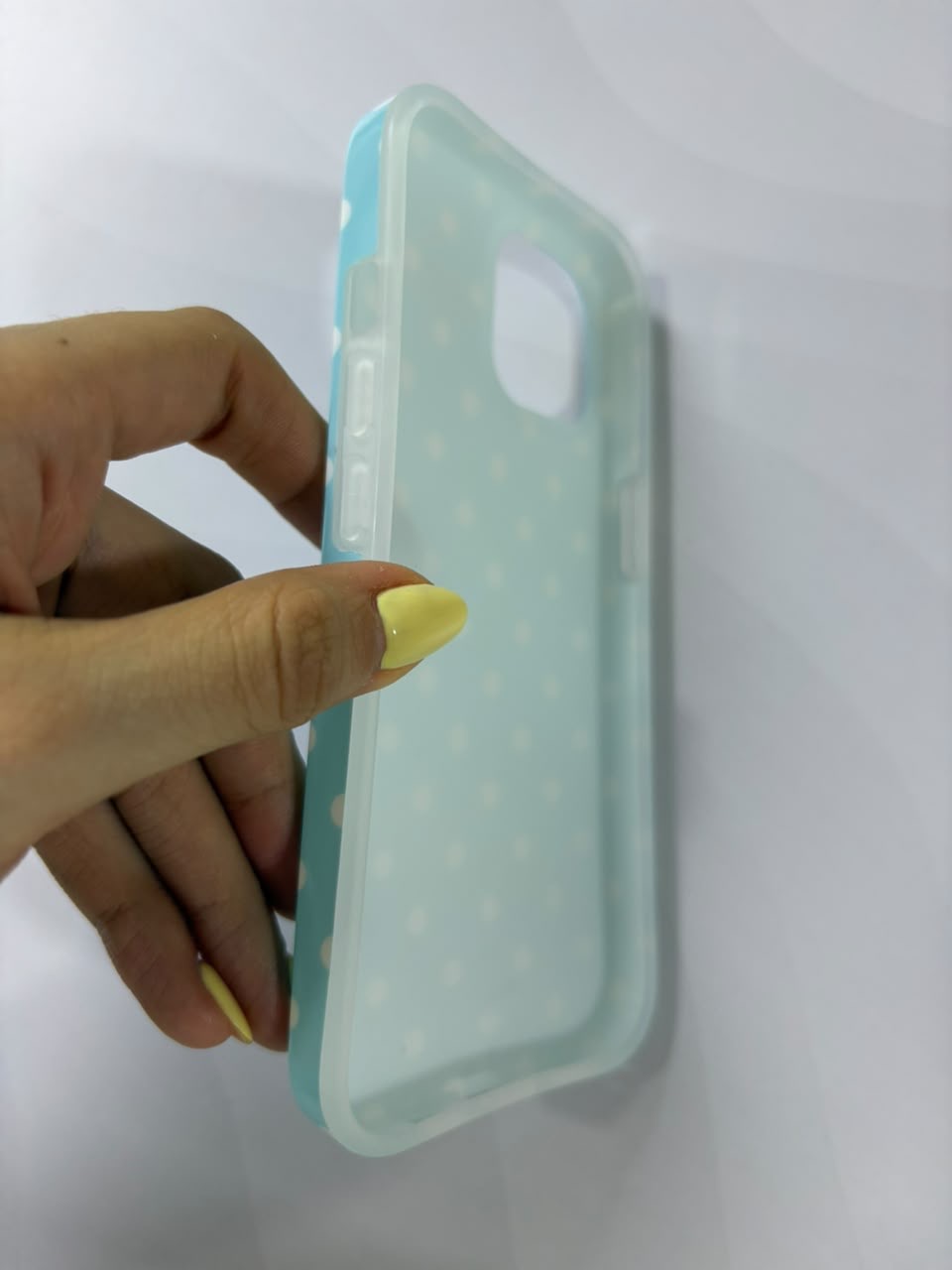 Case iPhone 15 - imagen 2