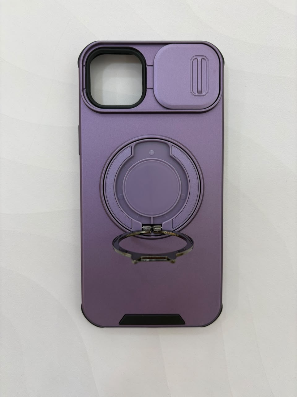 Case iPhone 14 Plus /  iPhone 15 Plus - imagen 3