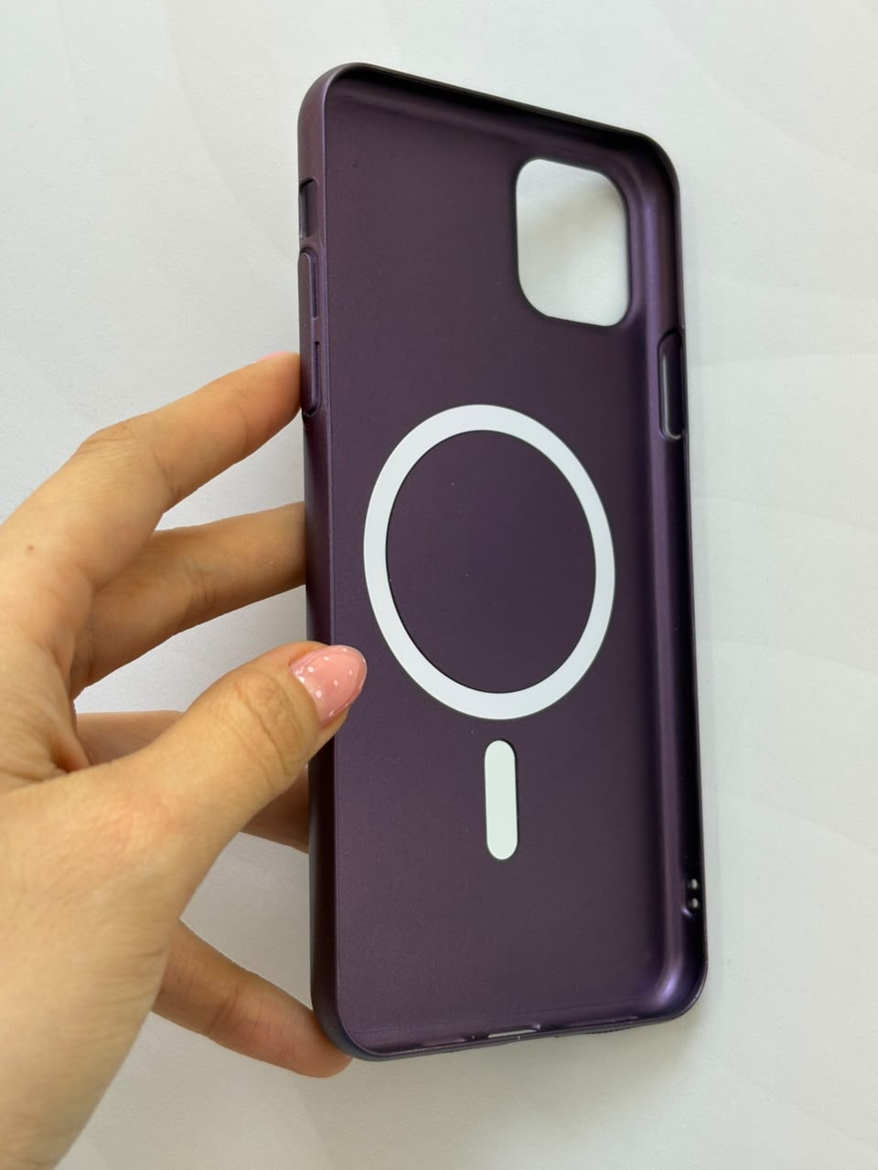 Case iPhone 11 Pro Max - imagen 2