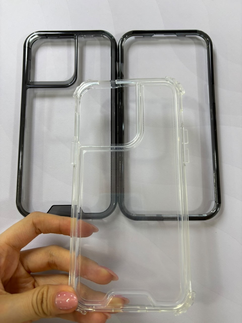 Case 360 iPhone 14 Pro Max - imagen 2