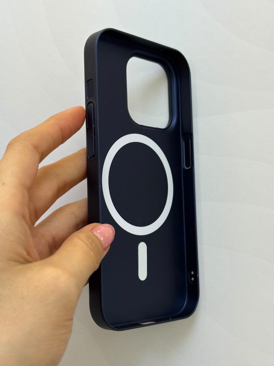 Case iPhone 14 Pro - imagen 2
