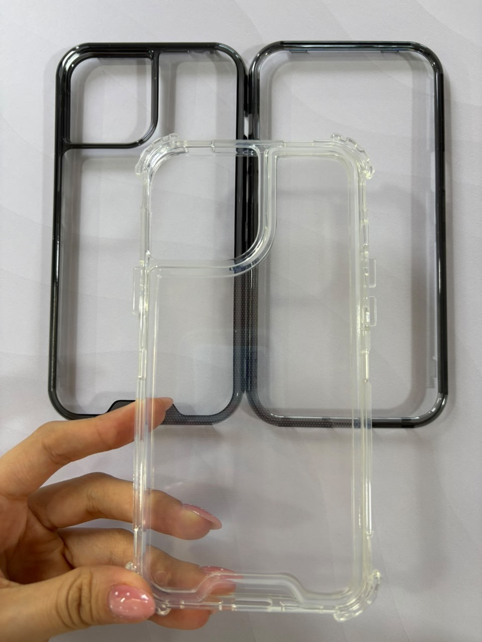 Case 360 iPhone 12 Pro Max - imagen 2