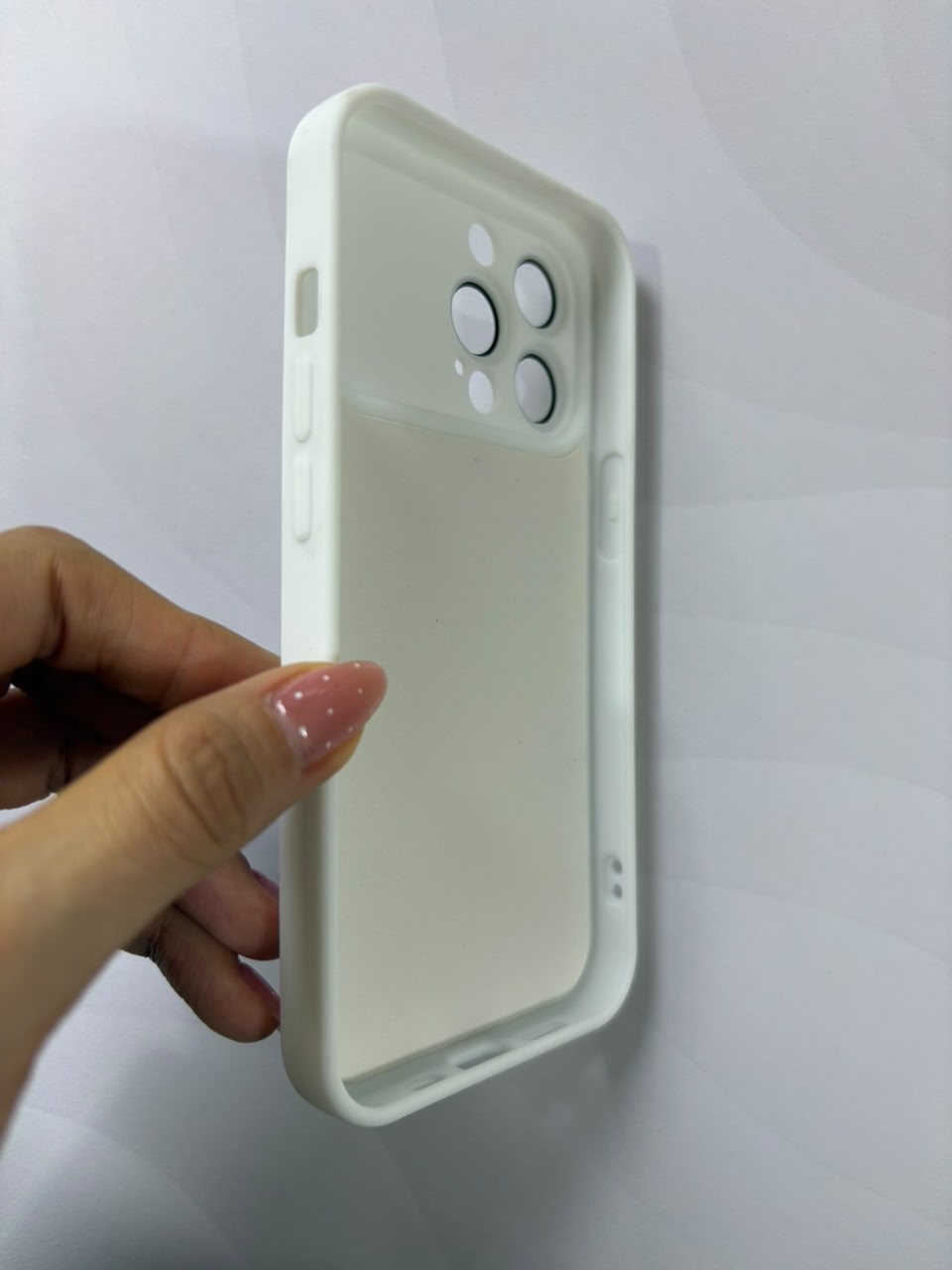 Case iPhone 13 Pro - imagen 2