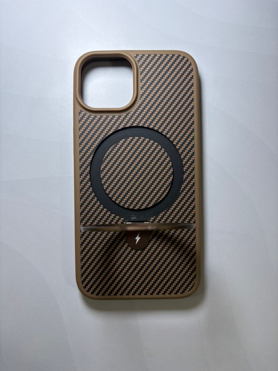 Case iPhone 13 / iPhone 14 - imagen 2