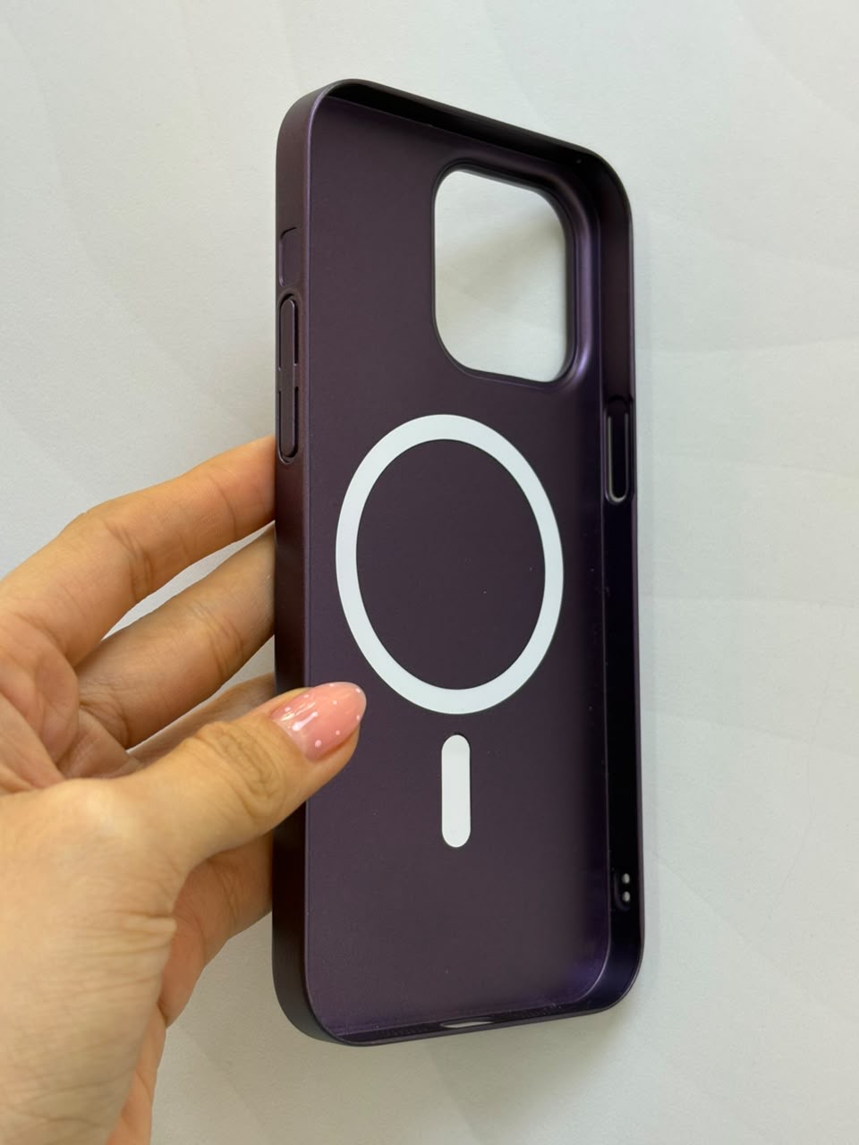Case iPhone 14 Pro Max - imagen 2