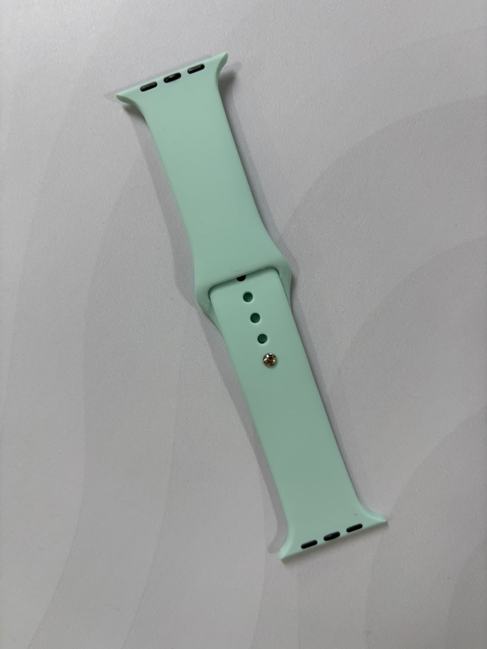 Correa Apple Watch 42/44/45/46/49 - imagen 2