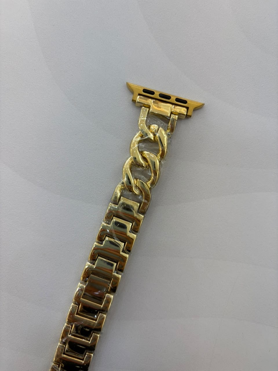 Correa Apple Watch 42/44/45/46/49mm - imagen 3