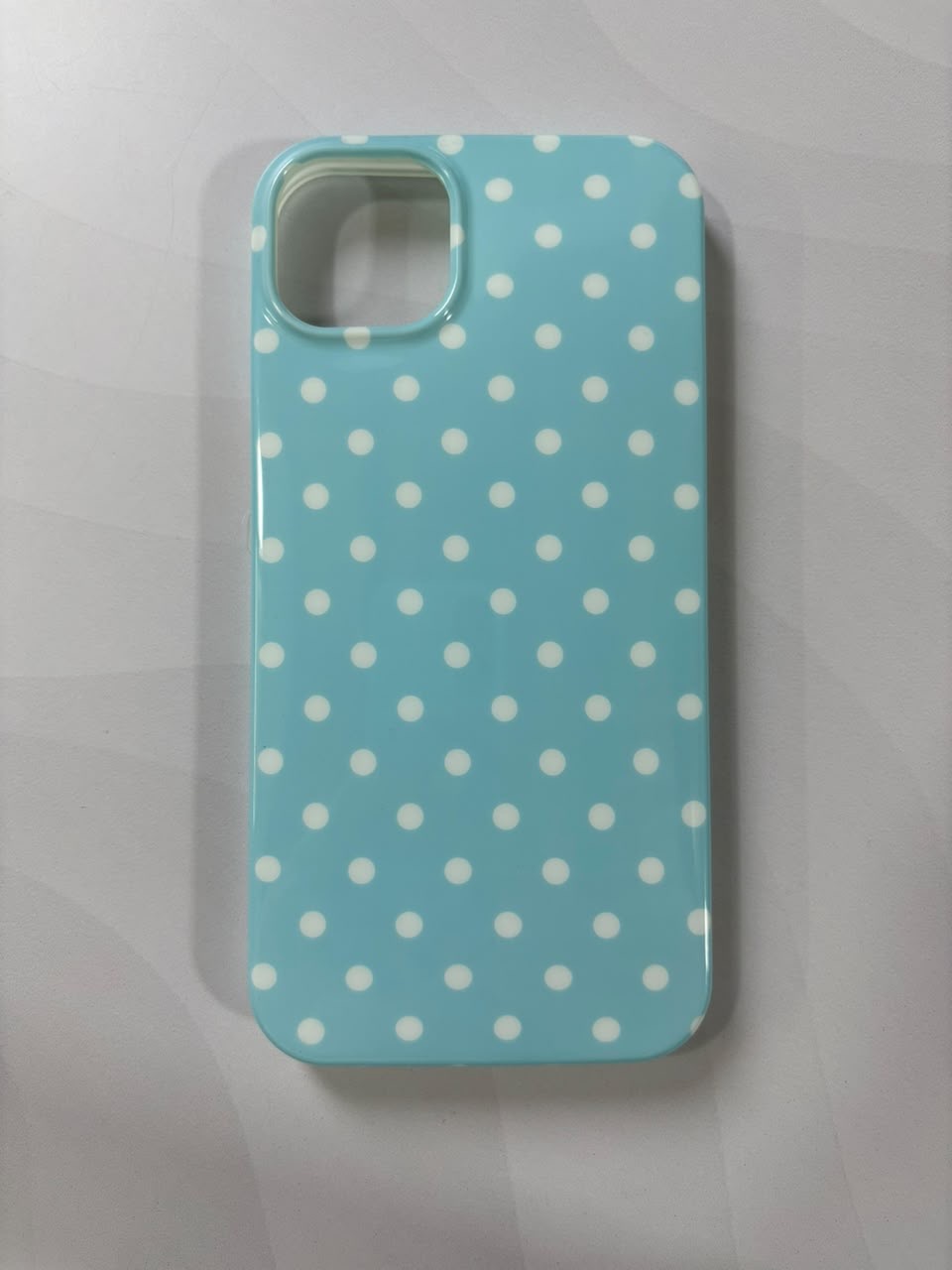 Case iPhone 14 Plus / 15 Plus - TuCase.sc
