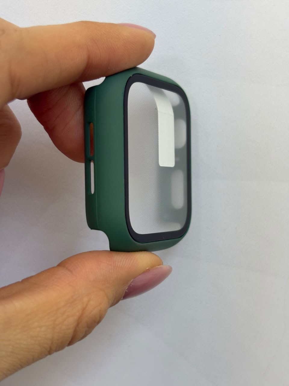 Protector Apple Watch 44mm - imagen 2