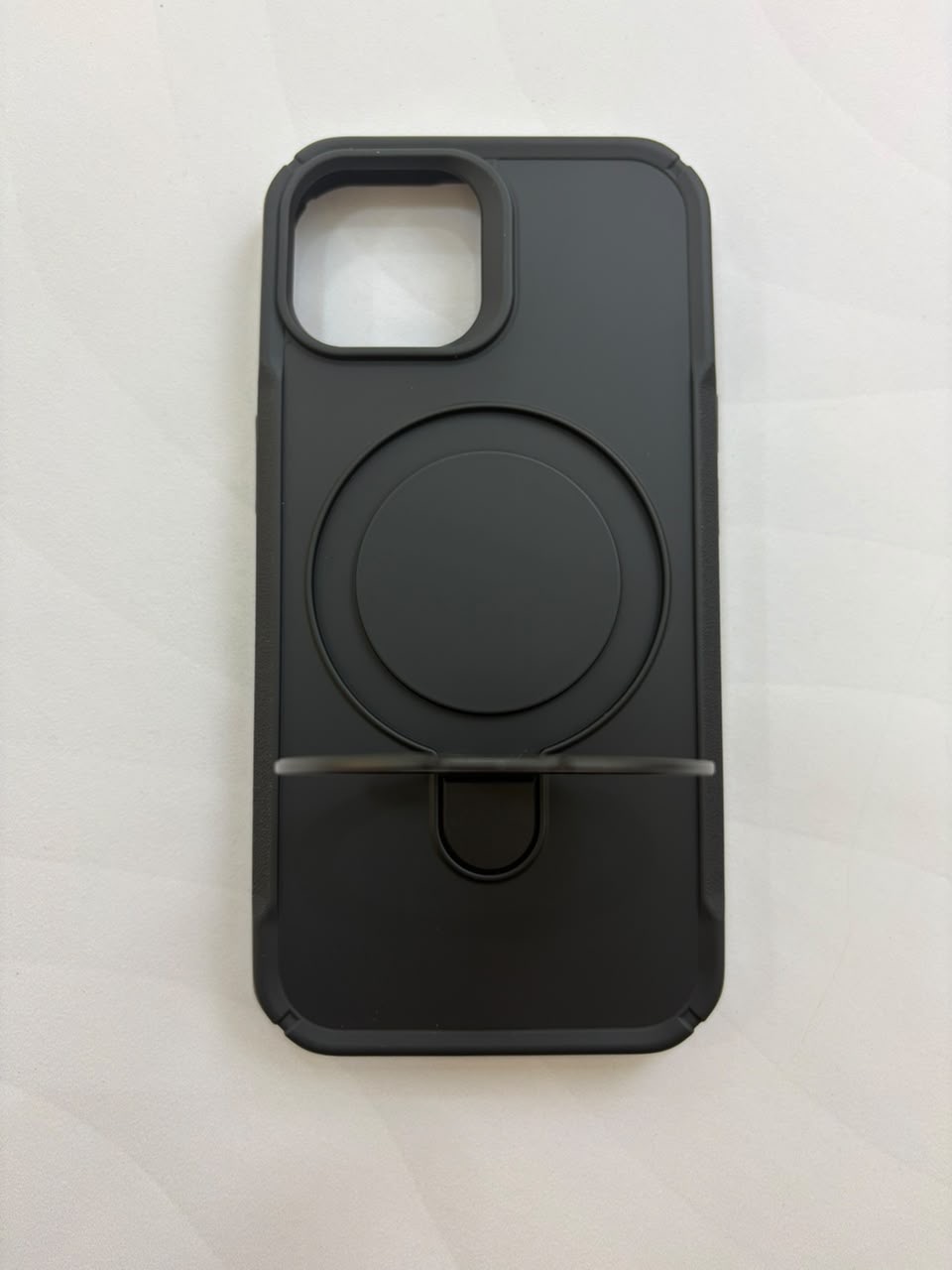 Case iPhone 15 - imagen 2