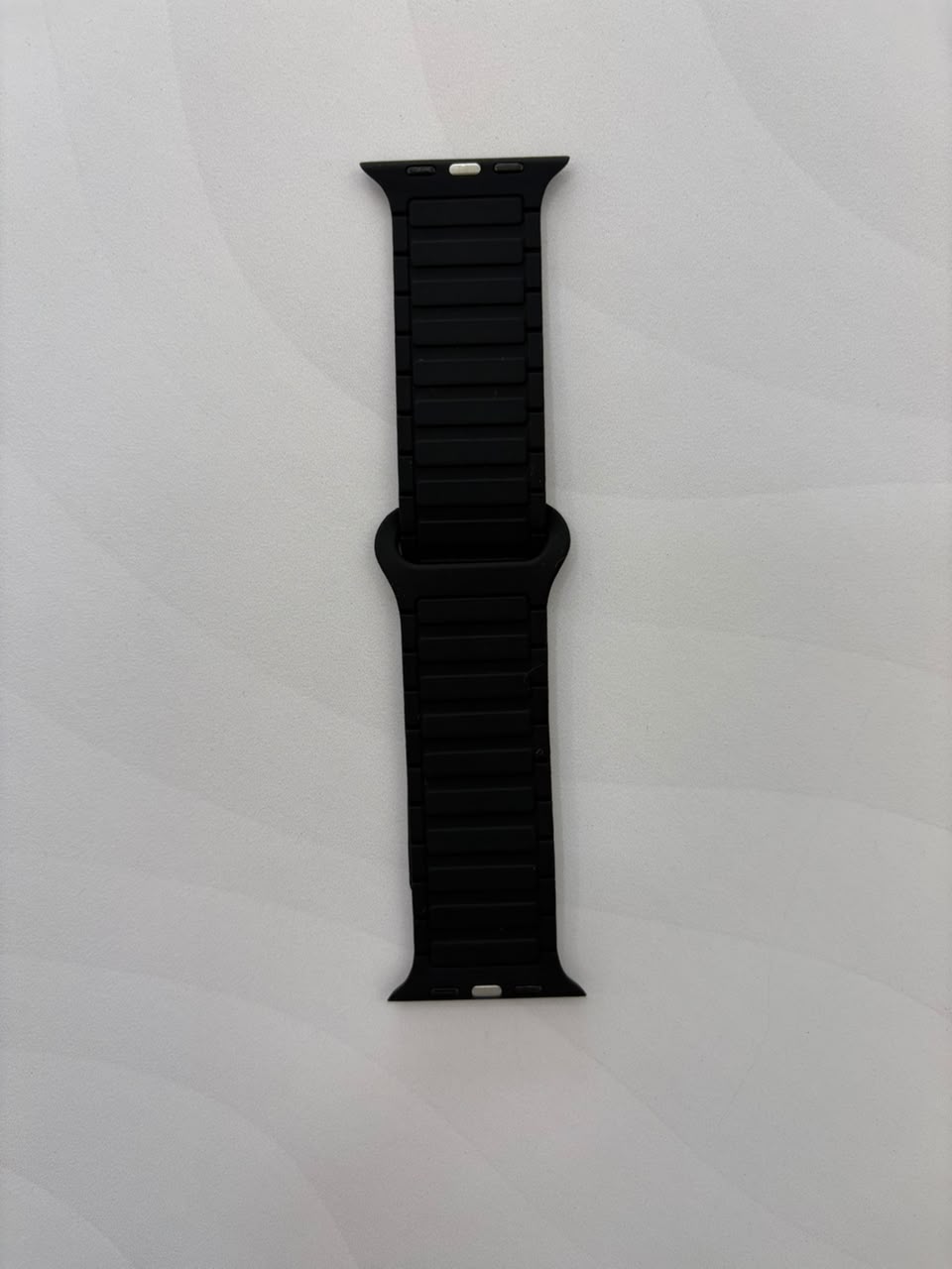 Correa Apple Watch 42/44/45/46/49mm - imagen 2