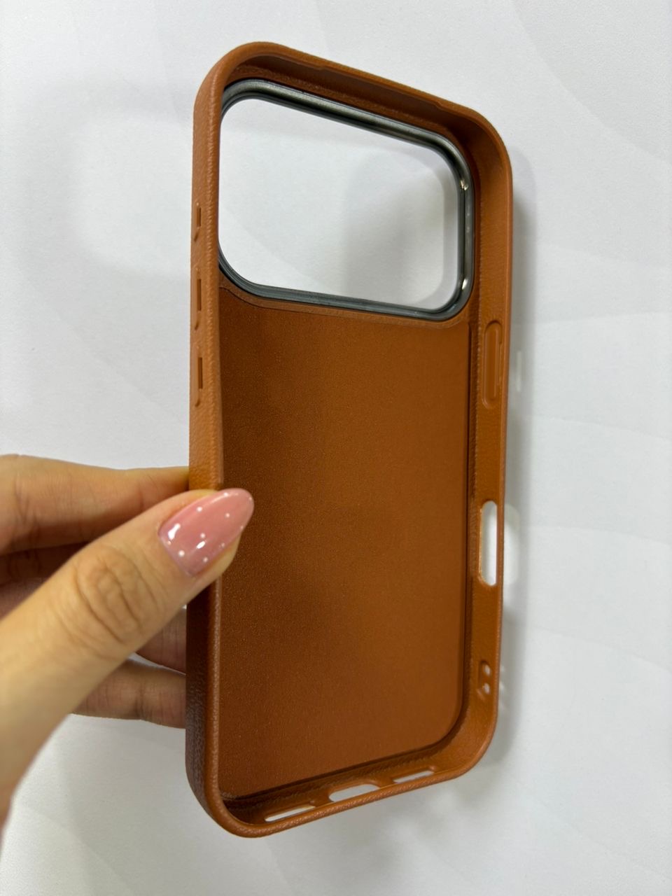 Case iPhone 17 Pro - imagen 2