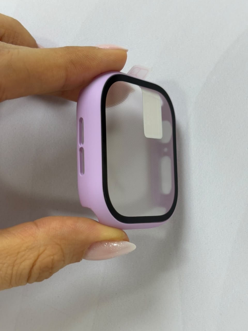 Protector Apple Watch 46mm - imagen 2