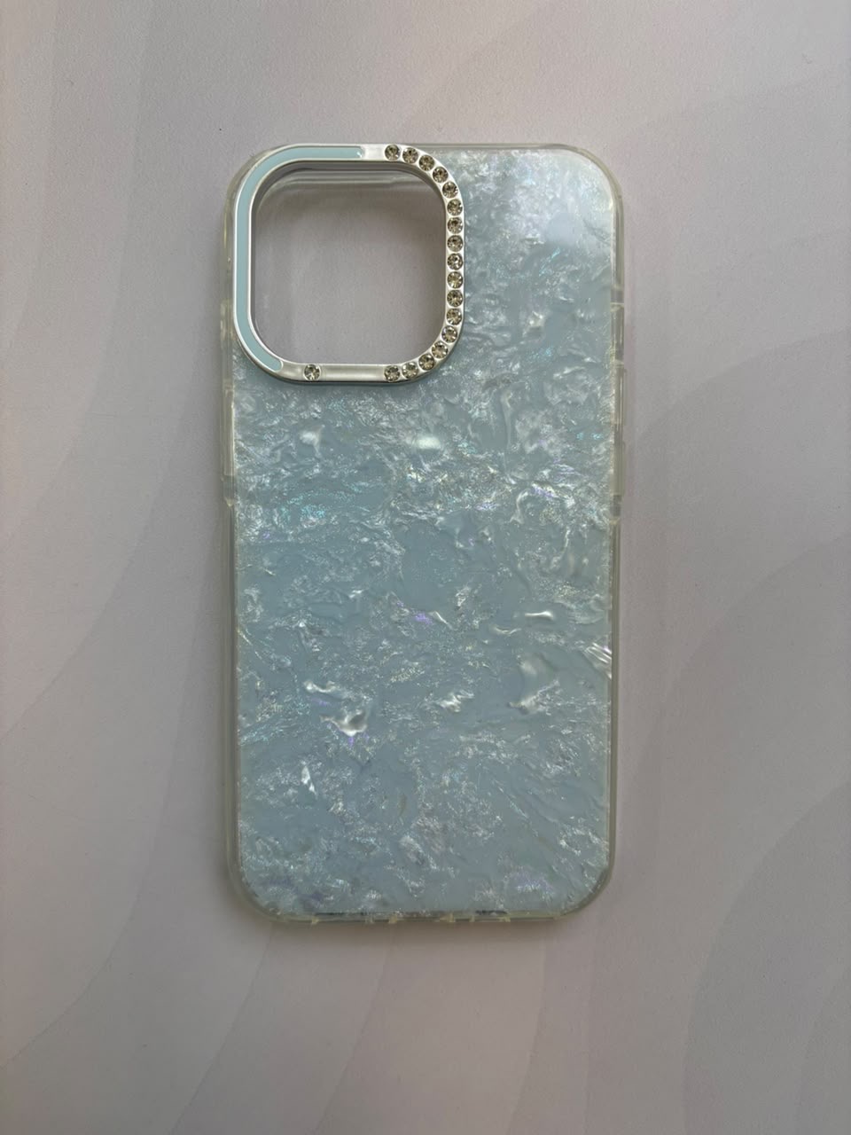Case iPhone 13 Pro - TuCase.sc