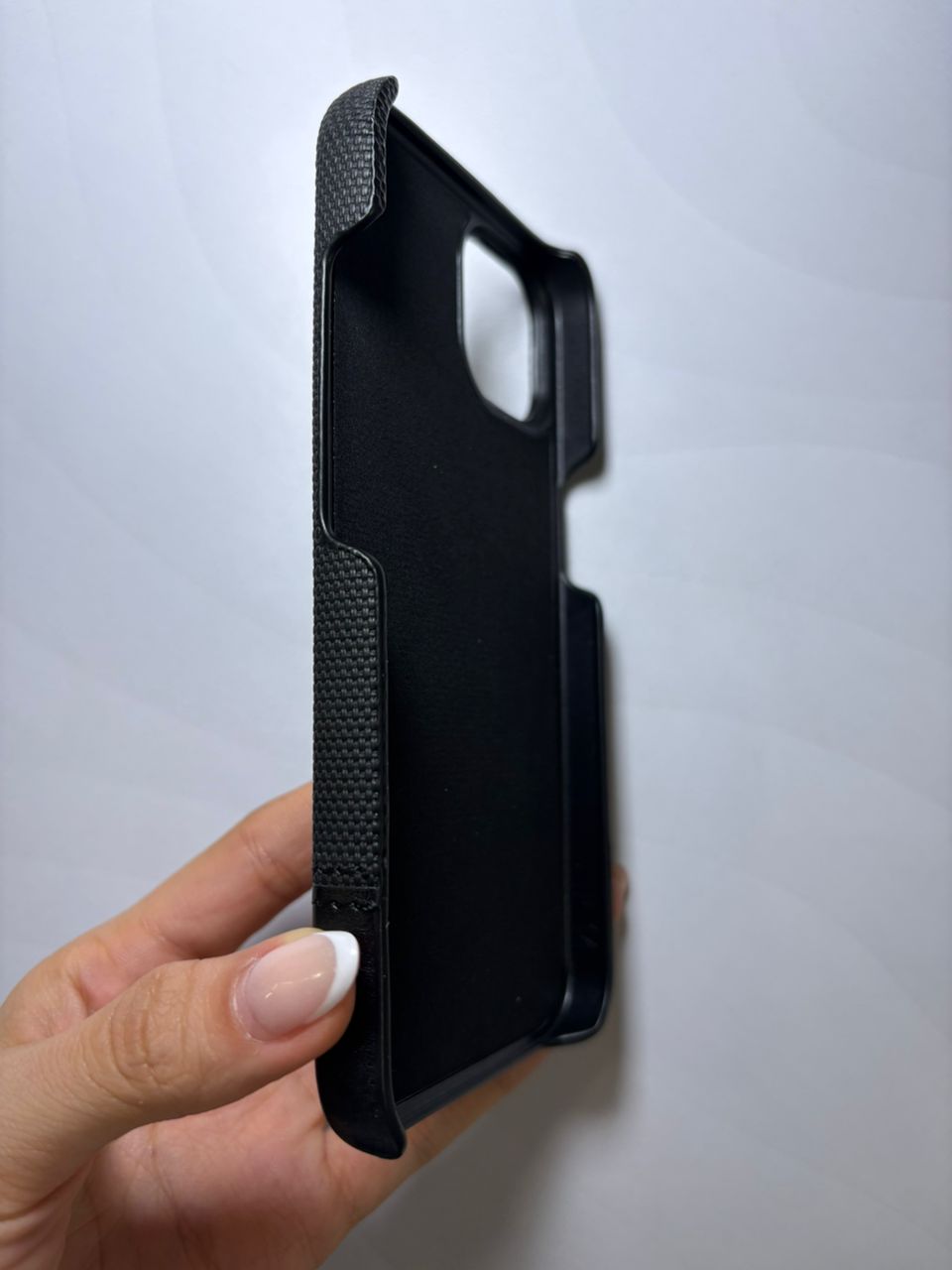Case iPhone 13 / iPhone 14 - imagen 2