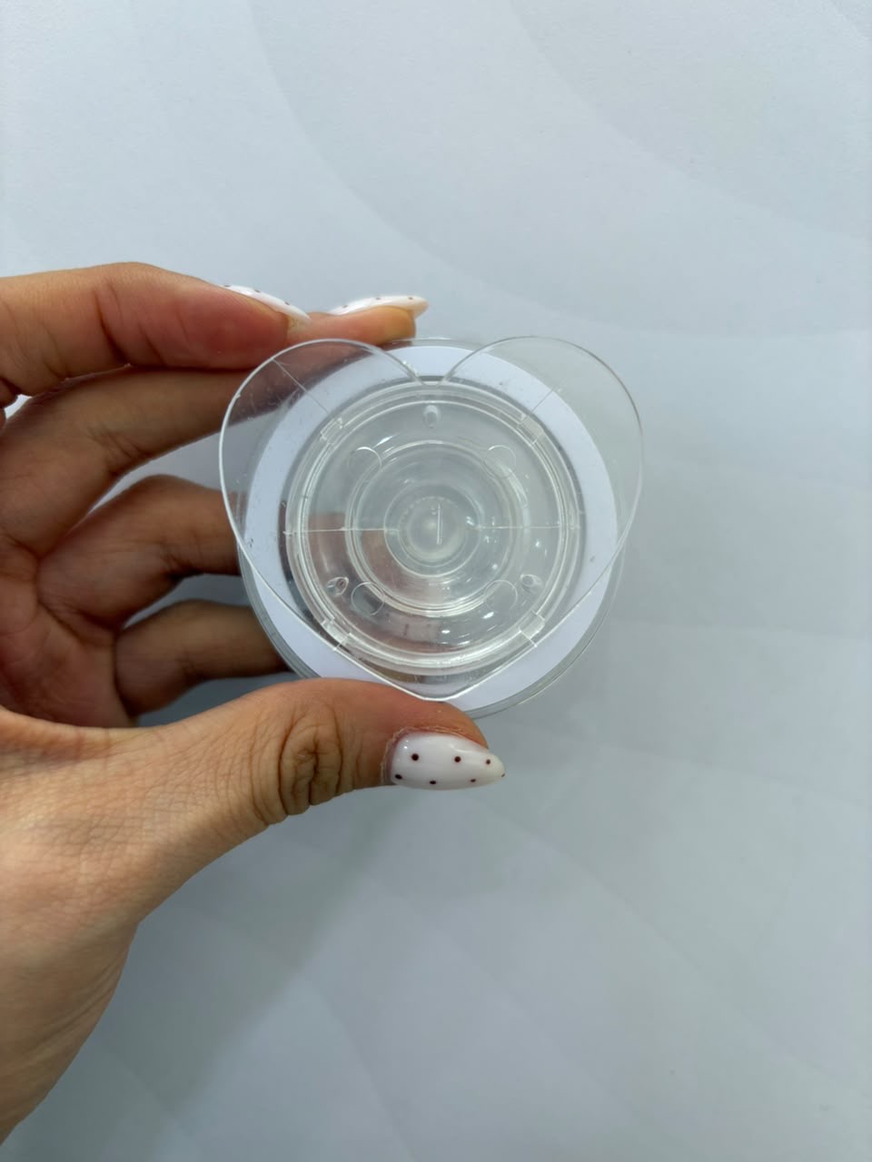 Soporte magnético (PopSocket) - imagen 2