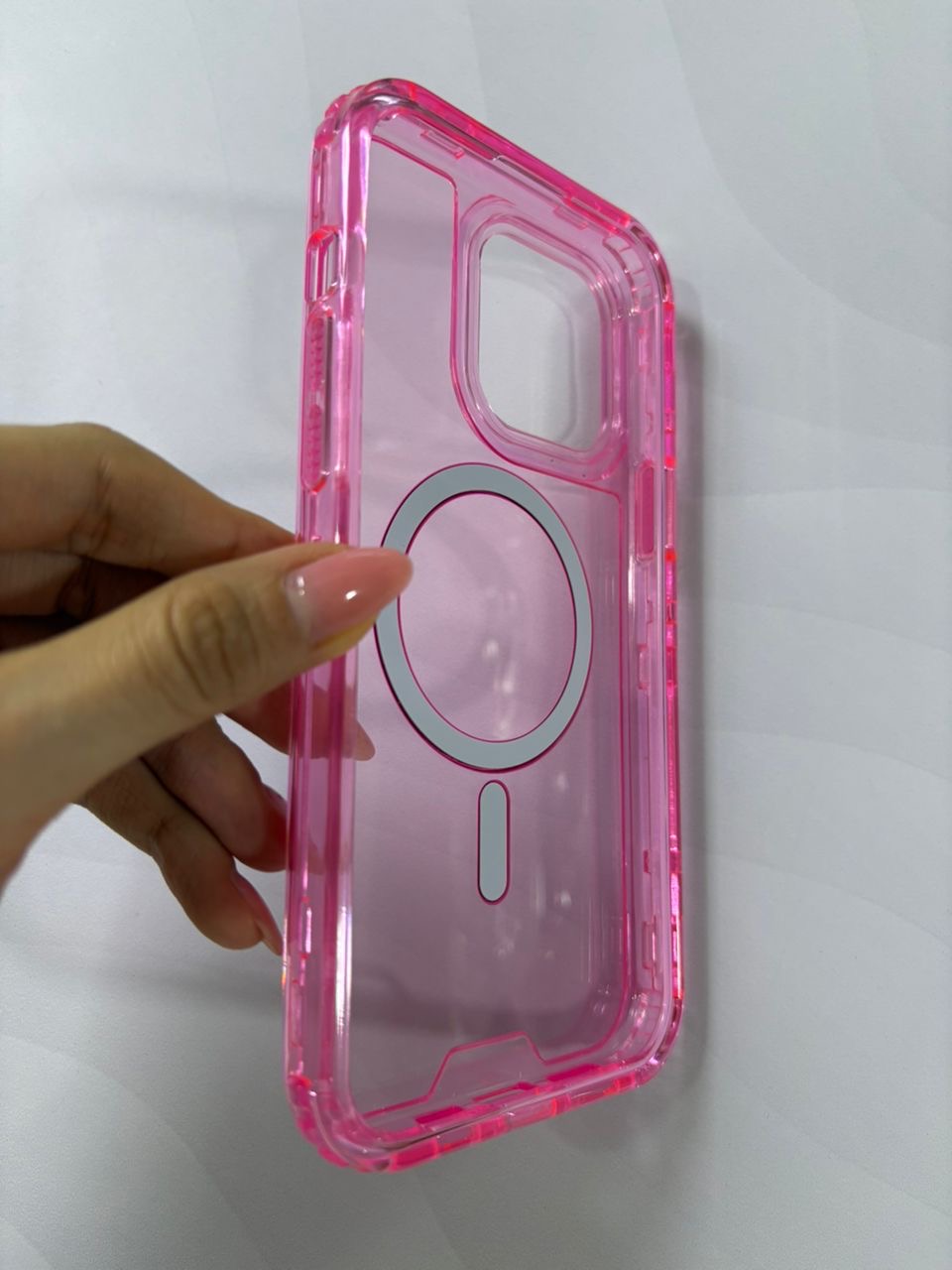 Case 360 iPhone 13 Pro Max - imagen 2