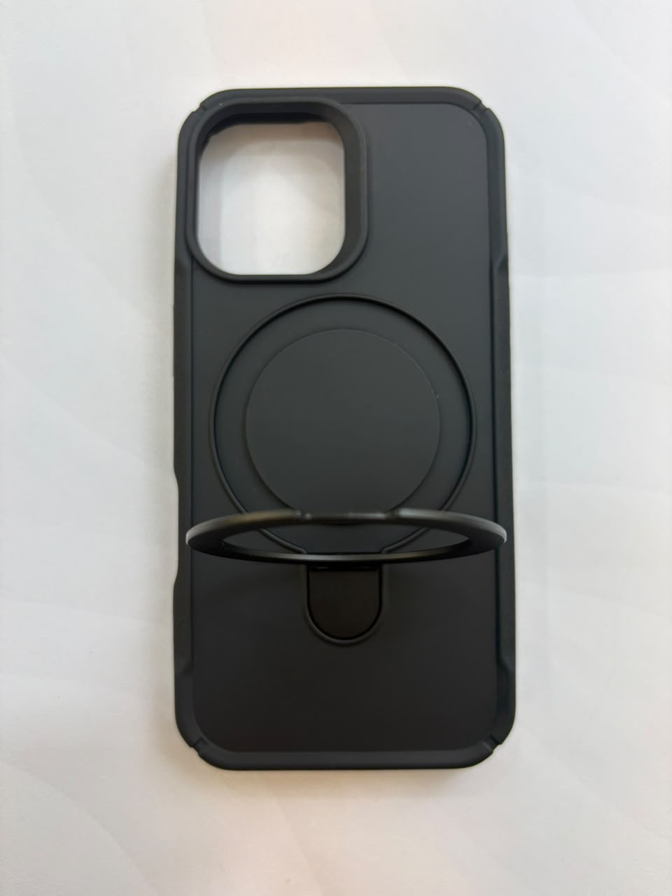 Case iPhone 17 - imagen 2