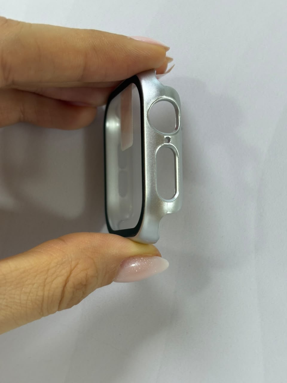 Protector Apple Watch 42mm S10/S11 - imagen 3