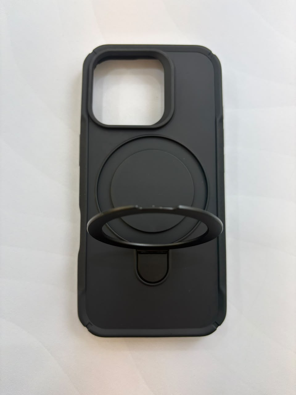 Case iPhone 16 Pro - imagen 2