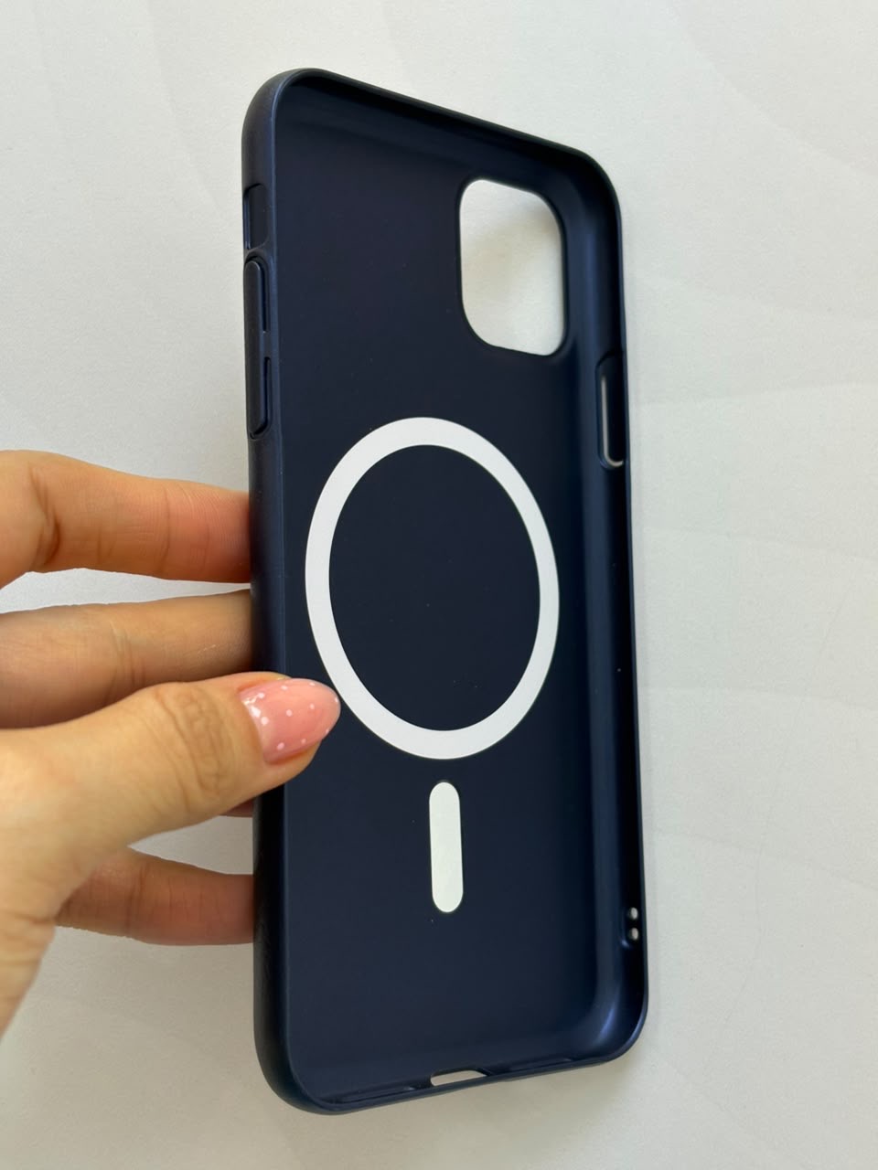 Case iPhone 11 - imagen 2