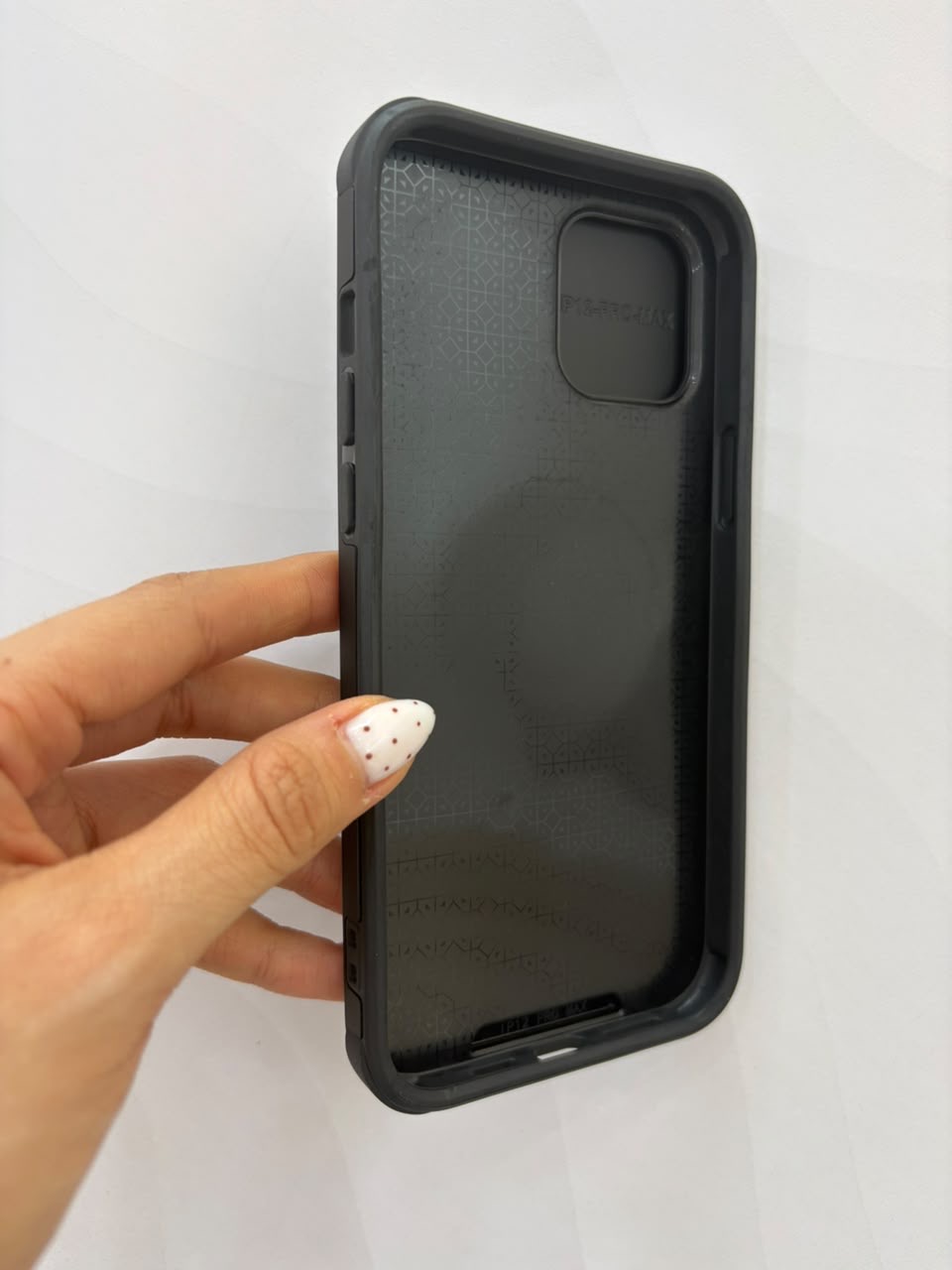 Case iPhone 12 Pro Max - imagen 2