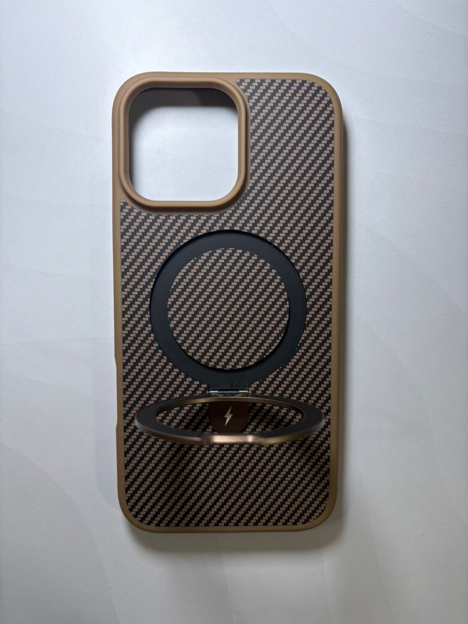 Case iPhone 16 Pro Max - imagen 2