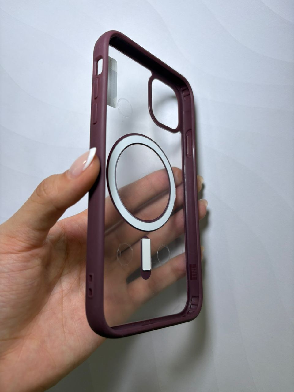 Case iPhone 11 - imagen 2