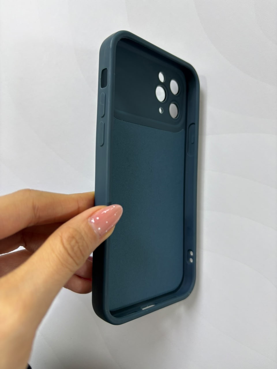 Case iPhone 11 Pro - imagen 2