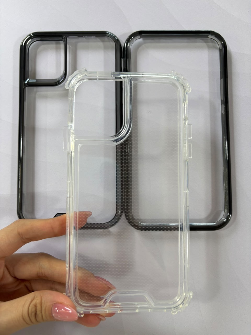 Case 360 iPhone 11 - imagen 2
