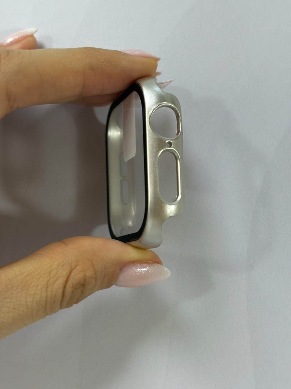 Protector Apple Watch 42mm S10/S11 - imagen 3